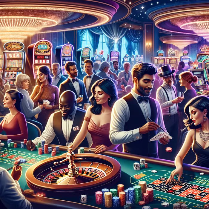 701 bet 701 bet