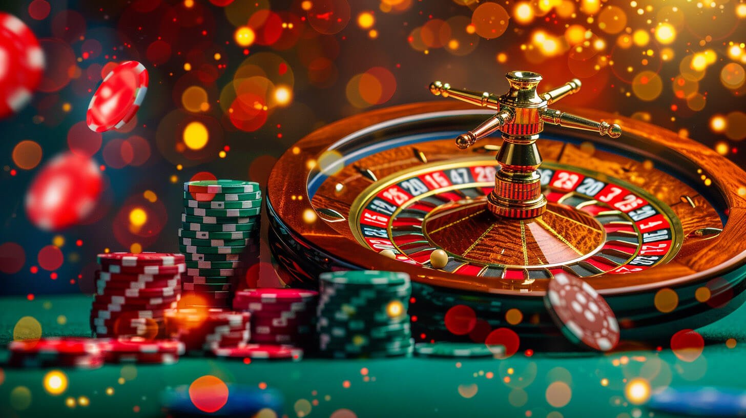 701 bet 701 bet