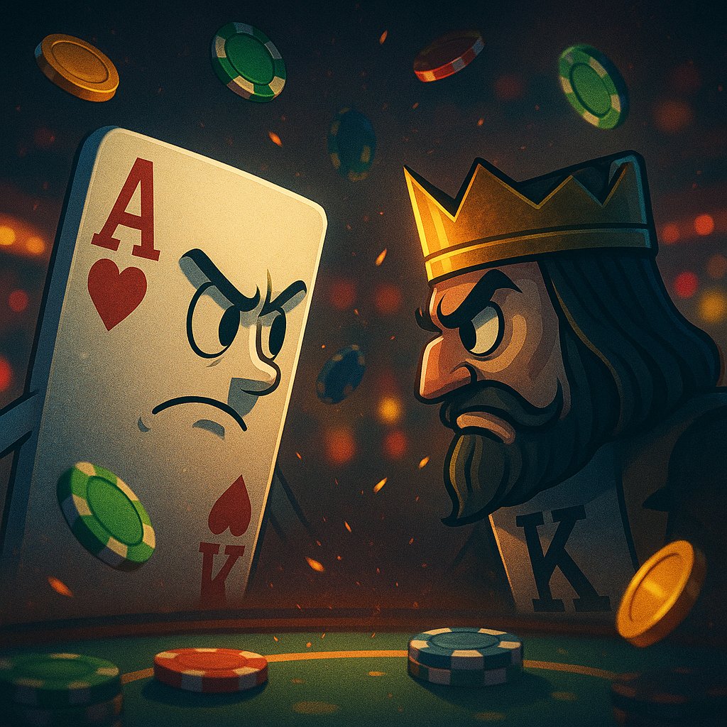701 bet