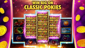 701 bet