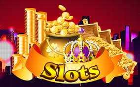 701 bet 701 bet