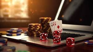 701 bet 701 bet