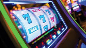 701 bet 701 bet