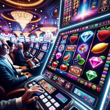 701 bet 701 bet