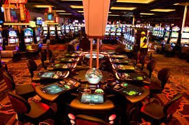 701 bet 701 bet