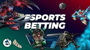 701 bet 701 bet