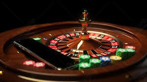 701 bet 701 bet