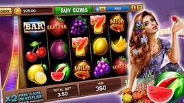 701 bet