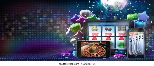 701 bet 701 bet