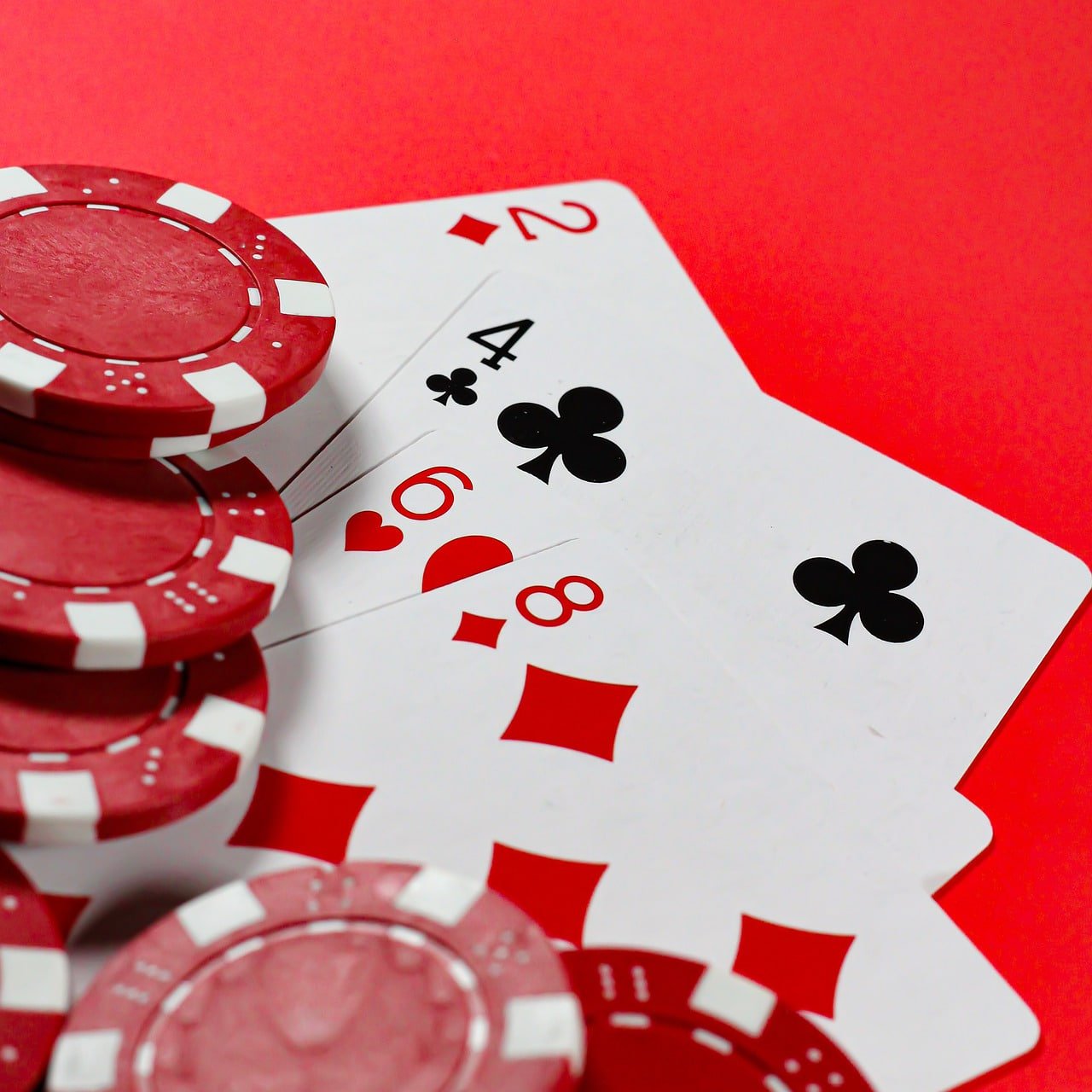 701 bet
