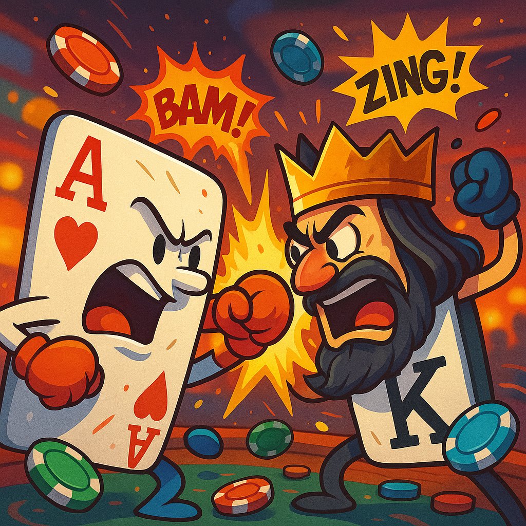 701 bet 701 bet