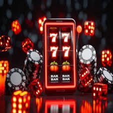 701 bet