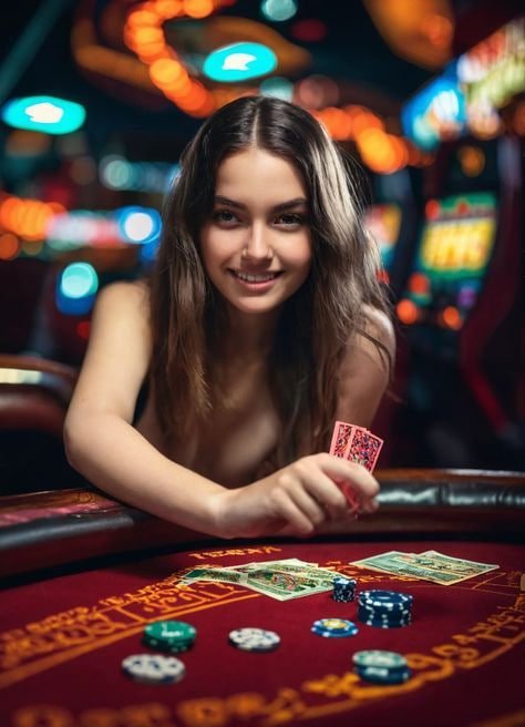701 bet