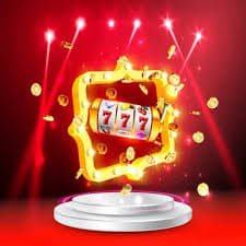 701 bet 701 bet