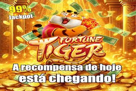 701 bet 701 bet