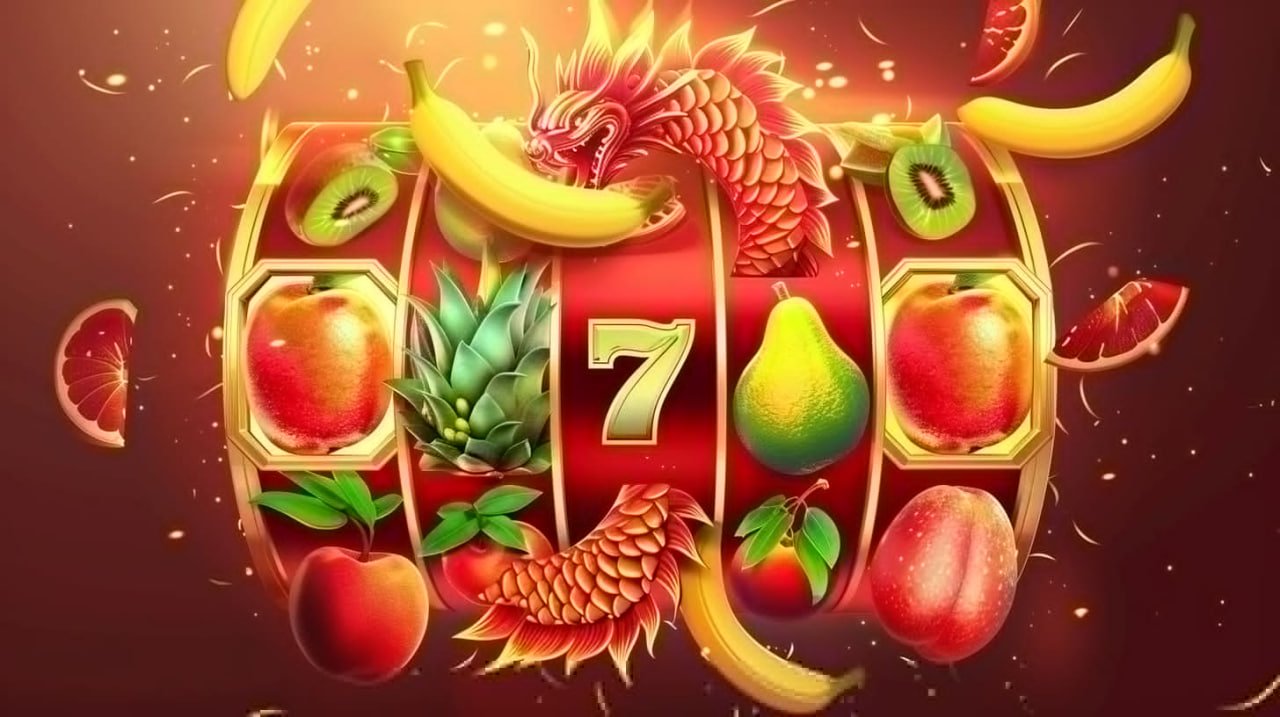 701 bet